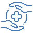 瑜伽与普拉提课程