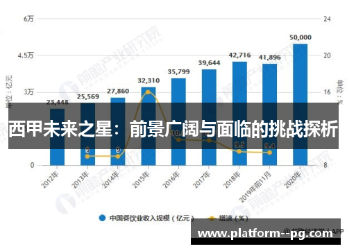 西甲未来之星：前景广阔与面临的挑战探析