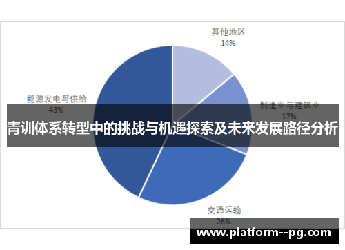 青训体系转型中的挑战与机遇探索及未来发展路径分析 青训体系转型中的挑战与机遇探索及未来发展路径分析